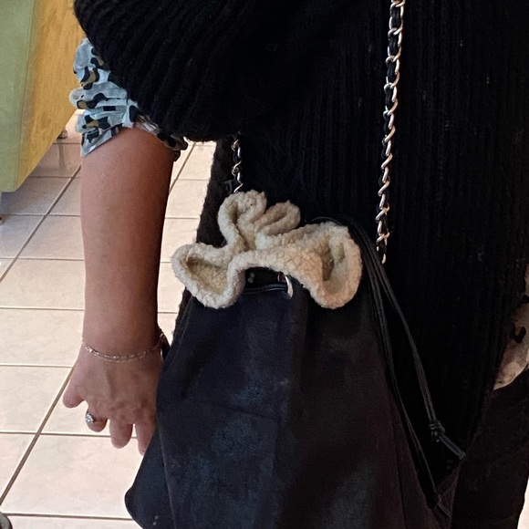 Bag - Picture 5 of 6